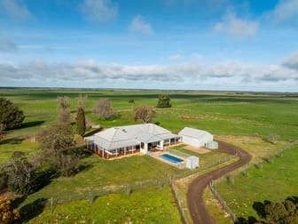 1972 Skipton Road Stockyard Hill VIC 3373 - Image 1