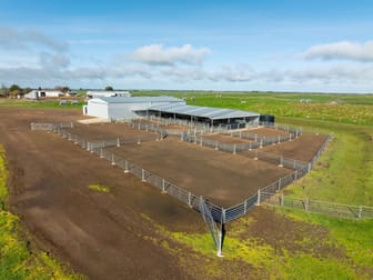 1972 Skipton Road Stockyard Hill VIC 3373 - Image 3