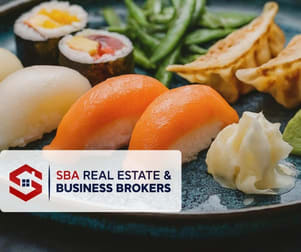 Restaurant  business for sale in Bundaberg - Image 1
