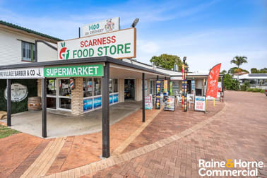 Food & Beverage  business for sale in Scarness - Image 2