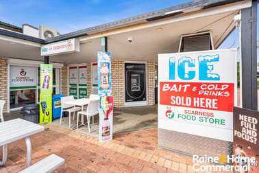 Food & Beverage  business for sale in Scarness - Image 3