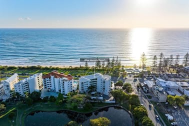 146 Alexandra Parade Alexandra Headland QLD 4572 - Image 2
