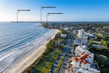 146 Alexandra Parade Alexandra Headland QLD 4572 - Image 3