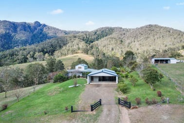 1130 Curricabark Road Gloucester NSW 2422 - Image 2