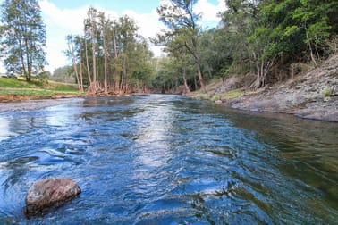 1130 Curricabark Road Gloucester NSW 2422 - Image 3