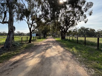51-57 Tottenham Road Nyngan NSW 2825 - Image 1