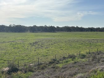 51-57 Tottenham Road Nyngan NSW 2825 - Image 2