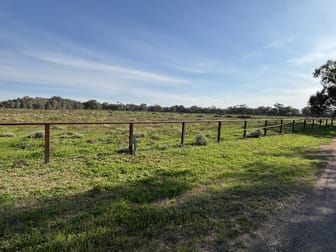 51-57 Tottenham Road Nyngan NSW 2825 - Image 3