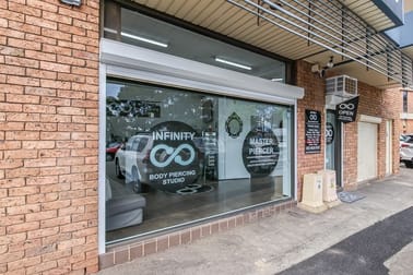 Beauty Salon  business for sale in Campbelltown - Image 3