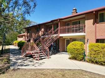 8787 Warwick Road Churchill QLD 4305 - Image 1