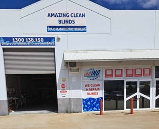 Repair  business for sale in Maddington - Image 2