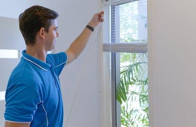 Repair  business for sale in Maddington - Image 2