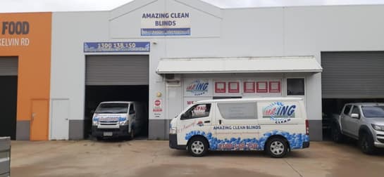 Repair  business for sale in Maddington - Image 1