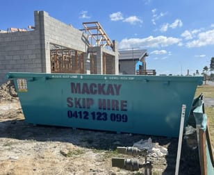 Building & Construction  business for sale in Mackay - Image 3