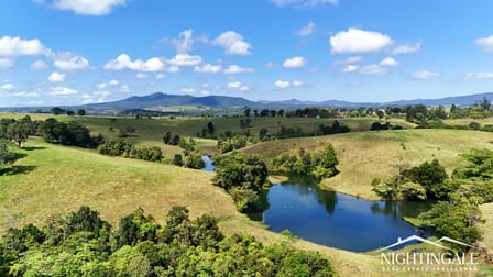 4922 Palmerston Highway Ellinjaa QLD 4886 - Image 1