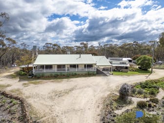 Cochranes Creek VIC 3475 - Image 1