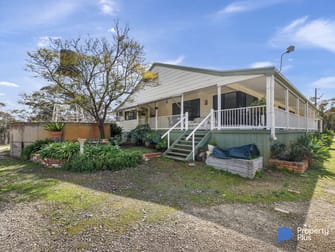 Cochranes Creek VIC 3475 - Image 2