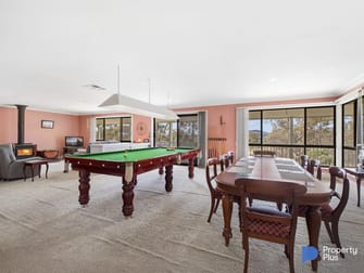 Cochranes Creek VIC 3475 - Image 3