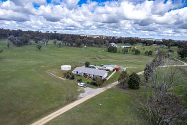 6906 Boorowa Road Lost River NSW 2583 - Image 1