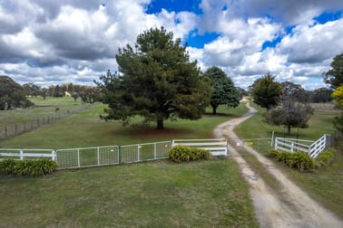 6906 Boorowa Road Lost River NSW 2583 - Image 2