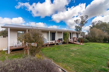 6906 Boorowa Road Lost River NSW 2583 - Image 3