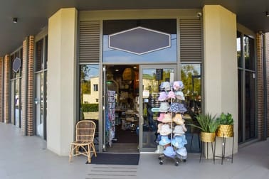 Shop & Retail  business for sale in Wollongong - Image 1