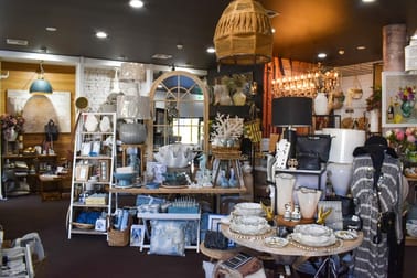 Shop & Retail  business for sale in Wollongong - Image 2