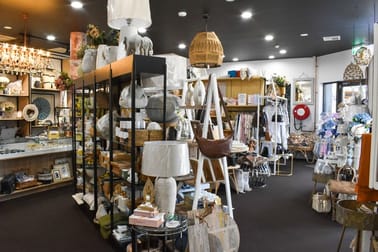 Shop & Retail  business for sale in Wollongong - Image 3