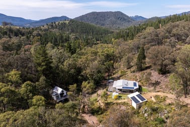 55 Peach Tree Lane Mudgee NSW 2850 - Image 1