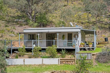 55 Peach Tree Lane Mudgee NSW 2850 - Image 2