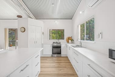 55 Peach Tree Lane Mudgee NSW 2850 - Image 3