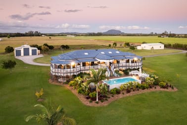 1046-1052 Yandina Coolum Road Maroochy River QLD 4561 - Image 2