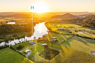 1046-1052 Yandina Coolum Road Maroochy River QLD 4561 - Image 3