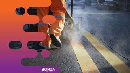 Mobile Services  business for sale in Toowoomba - Image 1