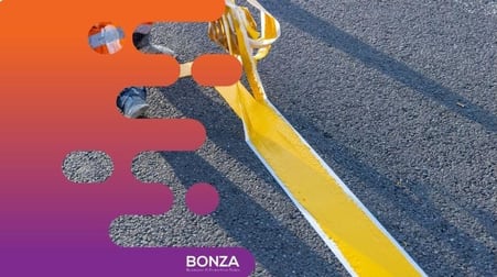 Mobile Services  business for sale in Toowoomba - Image 3