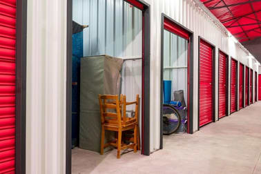 Hire  business for sale in Tweed Heads - Image 1