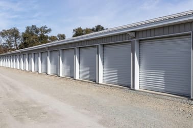 Hire  business for sale in Tweed Heads - Image 2