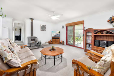 829 New England Gully Road Moonbi NSW 2353 - Image 2