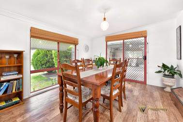 829 New England Gully Road Moonbi NSW 2353 - Image 3