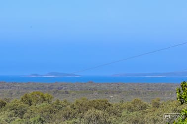 1147 Farnborough Road Farnborough QLD 4703 - Image 3