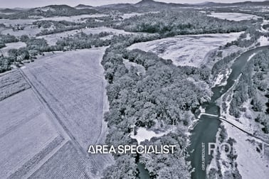 46 Websters Road Gargett QLD 4741 - Image 1