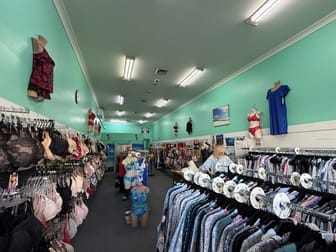97 Bourbong Street Bundaberg Central QLD 4670 - Image 2