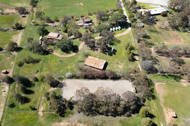330 Burma Road Table Top NSW 2640 - Image 2