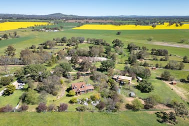 330 Burma Road Table Top NSW 2640 - Image 3