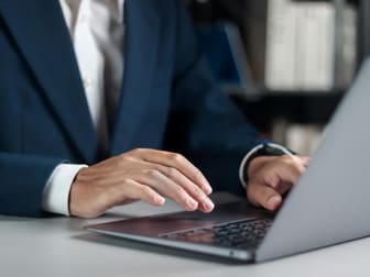 Computer & Internet  business for sale in Sydney - Image 2