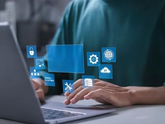 Computer & Internet  business for sale in Sydney - Image 3