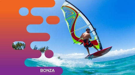 Aquatic / Marine / Marina Berth  business for sale in Hurstville - Image 3