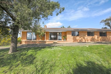 1677 Spring Ridge Road Mebul NSW 2852 - Image 1