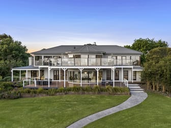 176 Scotchmans Road Drysdale VIC 3222 - Image 2