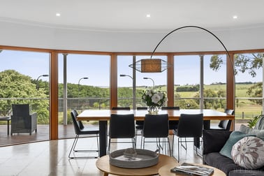 176 Scotchmans Road Drysdale VIC 3222 - Image 3